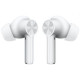 OnePlus Buds Z2 White