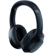 Razer Opus Late 2020 Black (Z04-03430100-R3M1)