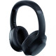 Razer Opus Late 2020 Black (Z04-03430100-R3M1)
