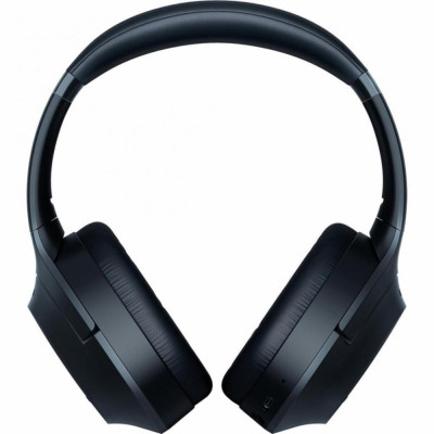 Razer Opus Late 2020 Black (Z04-03430100-R3M1)