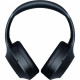 Razer Opus Late 2020 Black (Z04-03430100-R3M1)