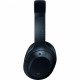 Razer Opus Late 2020 Black (Z04-03430100-R3M1)