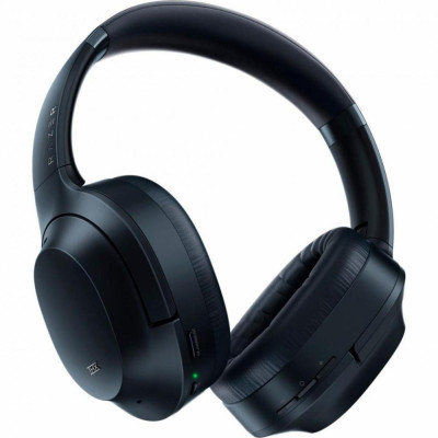 Razer Opus Late 2020 Black (Z04-03430100-R3M1)