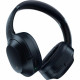 Razer Opus Late 2020 Black (Z04-03430100-R3M1)