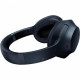 Razer Opus Late 2020 Black (Z04-03430100-R3M1)