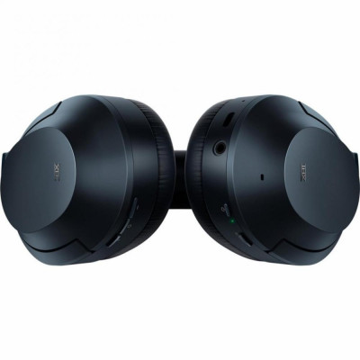 Razer Opus Late 2020 Black (Z04-03430100-R3M1)