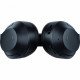 Razer Opus Late 2020 Black (Z04-03430100-R3M1)