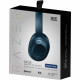 Razer Opus Late 2020 Black (Z04-03430100-R3M1)