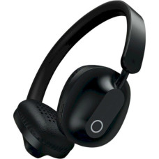 REMAX RB-550HB HiFi Black