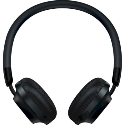 REMAX RB-550HB HiFi Black