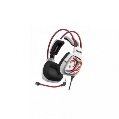 A4Tech Bloody G575 Naraka