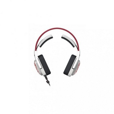 A4Tech Bloody G575 Naraka