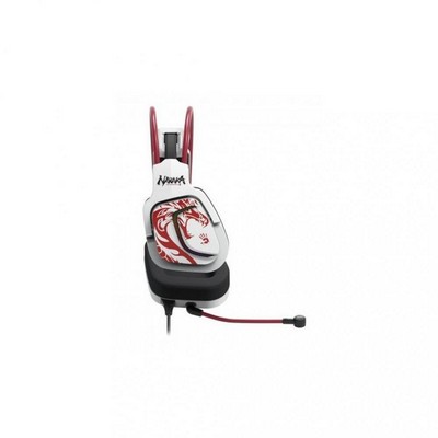 A4Tech Bloody G575 Naraka