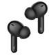 realme TechLife Buds T100 Punk Black
