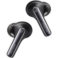 Anker SoundCore Life Note 3i Black (A3983H11)