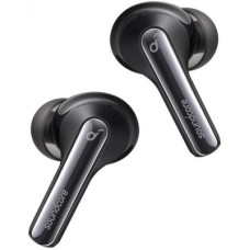 Anker SoundCore Life Note 3i Black (A3983H11)