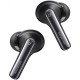 Anker SoundCore Life Note 3i Black (A3983H11)