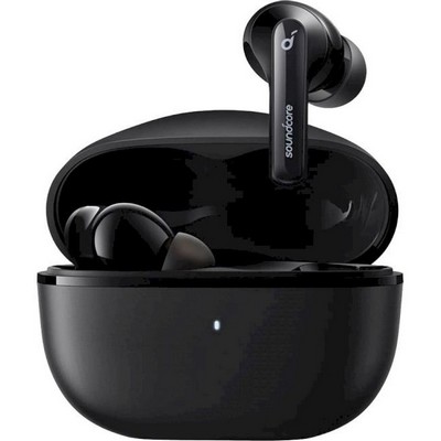 Anker SoundCore Life Note 3i Black (A3983H11)