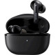 Anker SoundCore Life Note 3i Black (A3983H11)