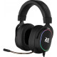 2E Gaming HG350 RGB Black (2E-HG350BK-7.1)