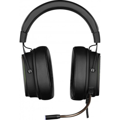 2E Gaming HG350 RGB Black (2E-HG350BK-7.1)