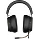 2E Gaming HG350 RGB Black (2E-HG350BK-7.1)