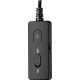 2E Gaming HG350 RGB Black (2E-HG350BK-7.1)