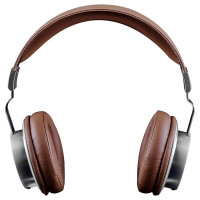 Modecom S-MC-1500HF