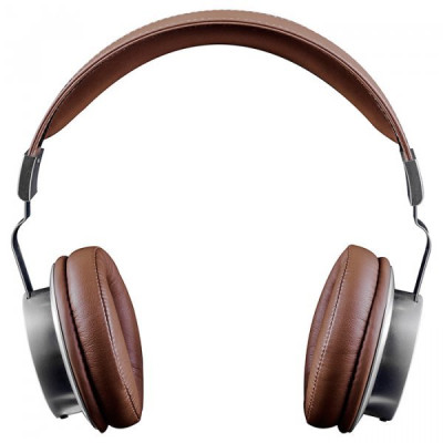 Modecom S-MC-1500HF