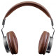 Modecom S-MC-1500HF