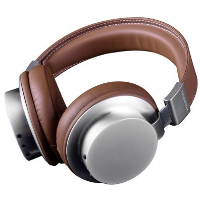 Modecom S-MC-1500HF