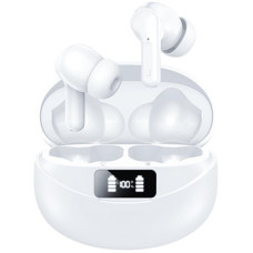 XO G3 White (91792)
