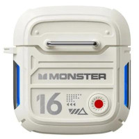 Monster Airmars XKT16 Beige