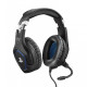 Trust GXT 488 Forze-G for PS4 Black (23530)