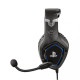 Trust GXT 488 Forze-G for PS4 Black (23530)
