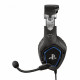 Trust GXT 488 Forze-G for PS4 Black (23530)