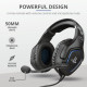 Trust GXT 488 Forze-G for PS4 Black (23530)