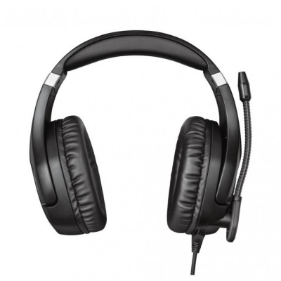 Trust GXT 488 Forze-G for PS4 Black (23530)