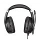 Trust GXT 488 Forze-G for PS4 Black (23530)