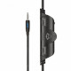 Trust GXT 488 Forze-G for PS4 Black (23530)