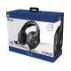Trust GXT 488 Forze-G for PS4 Black (23530)