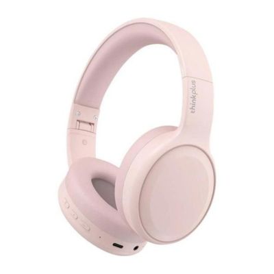 Lenovo TH30 pink