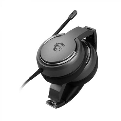 MSI IMMERSE GH40 ENC