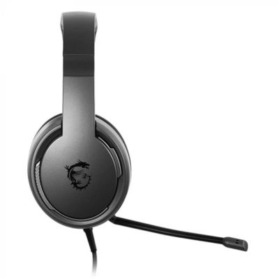 MSI IMMERSE GH40 ENC