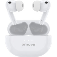 Proove Woop ANC White (TWWP00010002)