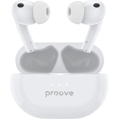 Proove Woop ANC White (TWWP00010002)