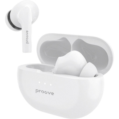 Proove Woop ANC White (TWWP00010002)