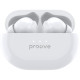 Proove Woop ANC White (TWWP00010002)