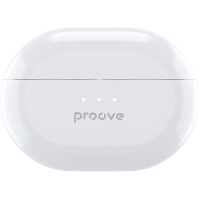 Proove Woop ANC White (TWWP00010002)