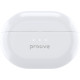 Proove Woop ANC White (TWWP00010002)